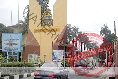 University of Lagos (UNILAG)