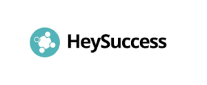 HeySuccess