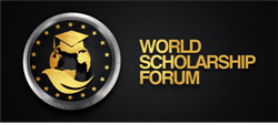 World Scholarship Forum