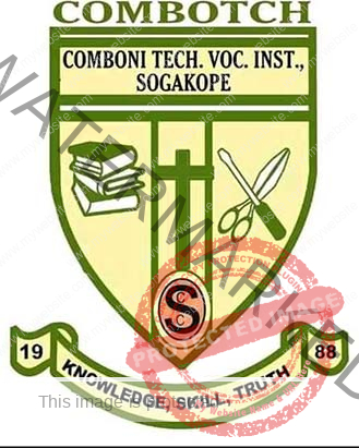 Technical Schools in Ghana-ComboTech