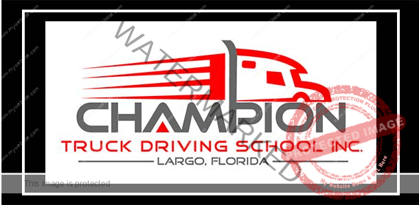 CDL Training Schools in Tampa