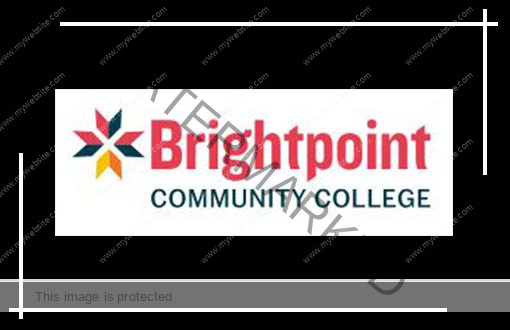 BrightPoint Community College CDL Training Program