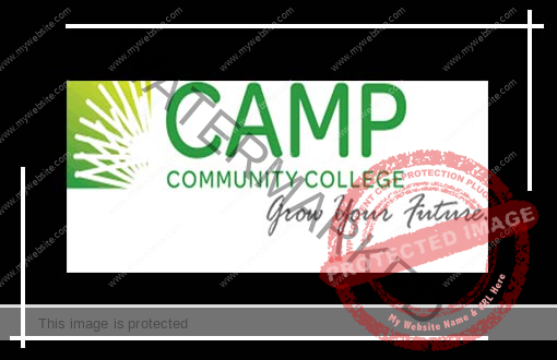 Paul D Camp Community College