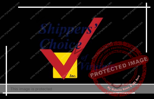 Shippers' Choice CDL TRAINING